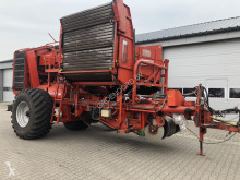 Grimme Potato harvester DR 1500