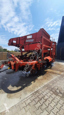 Grimme DR1500 Vyorávač použitý