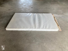 Cultivos especializados Cultivo de la patata 200x150x10