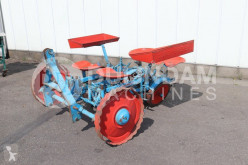 Seminatrice Super Prefer Duijndam Machines