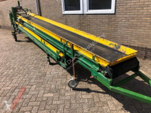 Convoyeur agricole