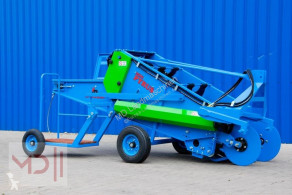 MD Landmaschinen KR Kartoffelroder MINI PYRUS Oprykker/løfter brugt