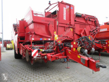 Grimme SE 150-60 used Potato-growing equipment