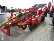 Grimme SEPARIERER CS 150 tweedehands Aardappelteelt