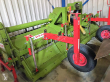Baselier FF310 Front Frees Kartoffeldyrkning brugt