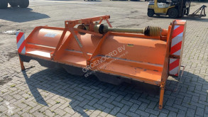 Struik Roder 4LKFA75A Front/achter