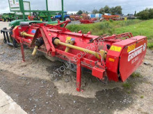 Grimme KS 3600 Plantlyft begagnad