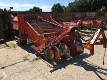 Cultura cartofului Grimme RLS 1500