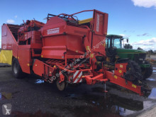 Grimme SE 150-60 Arracheuse occasion