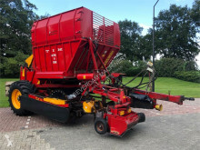 Tim KRB S 212 tweedehands Andere gespecialiseerde teelt