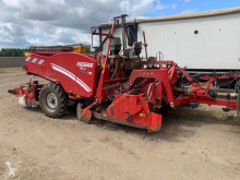 Planteuse Grimme GL 430
