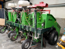 Miedema Planter Hassia SL 4 RH