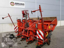 Pěstování brambor Grimme VL 20 KL