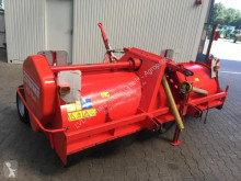 Arracheuse Grimme KS 75-4