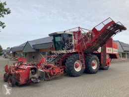 Agrifac Big Six used Other specialised cultures