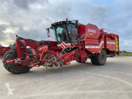 Cultivos especializados Grimme VARITRON 270 Cultivo de la patata usado
