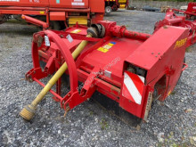 Grimme KSA 75/2 Arracheuse occasion