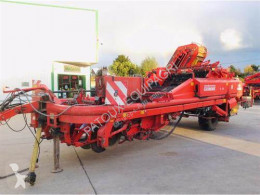 Grimme