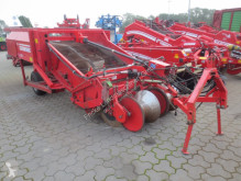 Grimme RL 1700 used Potato-growing equipment