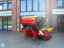 Culture de la pomme de terre Väderstad TPR 4