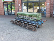 Culture de la pomme de terre Drillmaschine 3m