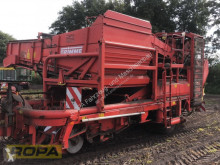 Grimme DR 1500 Cultura de batata usada
