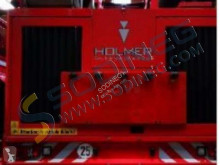 Holmer Terra Dos T3 Outras culturas especializadas usada