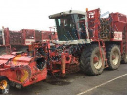 Agrifac BIG SIX used Other specialised cultures