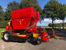 Tim KRB S 212 Altre colture specializzate usato