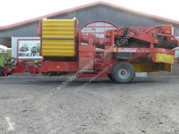 Grimme