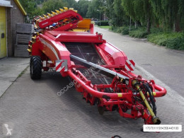 Grimme