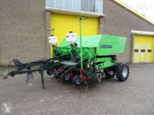 Miedema PM 40 POOTMACHINE Cultivator second-hand