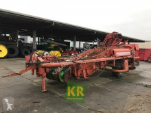 Grimme DL1500 Arracheuse occasion