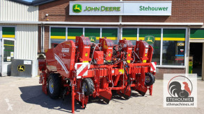 Grimme GL 420 new Planter