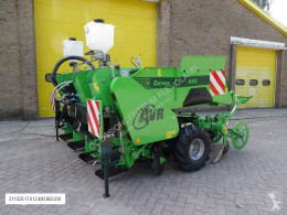 AVR CERES 400 Cultivator second-hand