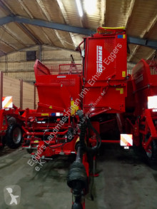 Cultivos especializados Grimme SE 150-60 USB Cultivo de la patata usado