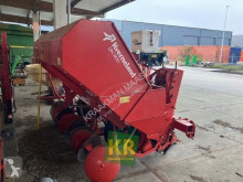 Seminatrice Kverneland UN3100