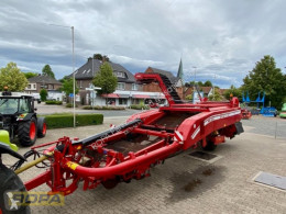 Grimme GT 170 used Potato-growing equipment