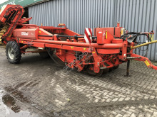 Arrancadora Grimme DL 1700