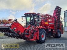 Holmer Terra Dos T4-30 used Other specialised cultures