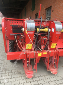 Planteuse Grimme GL32B + FAG