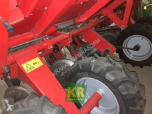 Grimme GL 420 used Planter