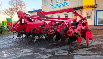 Grimme