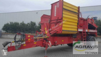 Grimme SE 150-60 UB Pěstování brambor použitý