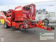 Grimme SE 150-60 used Potato-growing equipment