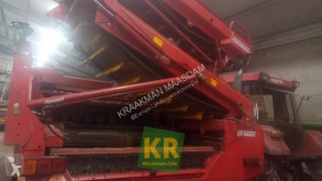 Grimme Potato harvester GZ 1700 DL1