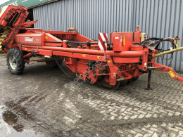 Scavapatate Grimme DL1700 + axiaalset