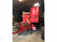 Grimme SE 150-60 használt Burgonyatermesztés