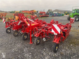 Grimme GH4-ECO Rincalzatore usata