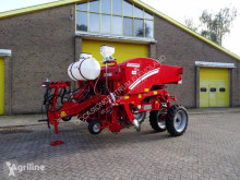 Poter Grimme GB 430 BANDPOOTMACHINE